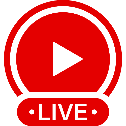 Nude Chat With Women | Live Webcam Shows & Interactive Adult Entertainment